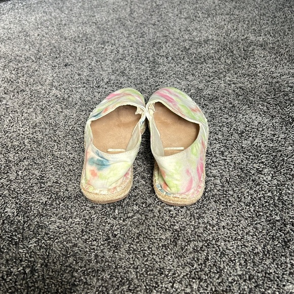 Old Navy women’s shoes size 6 - Picture 3 of 3